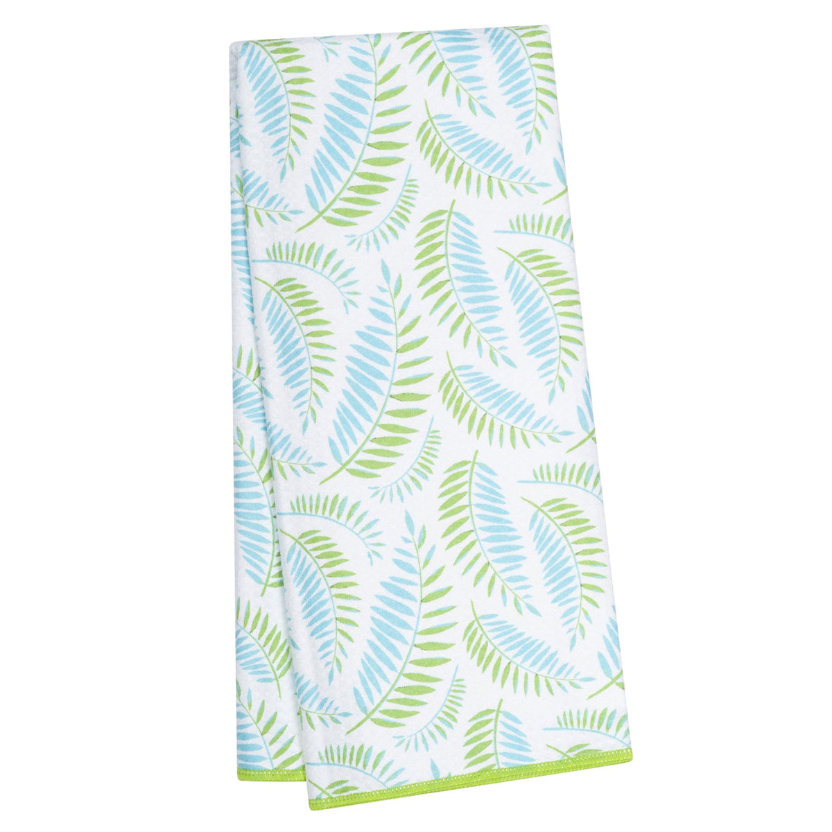 Anywhere Towel - Palm Springs