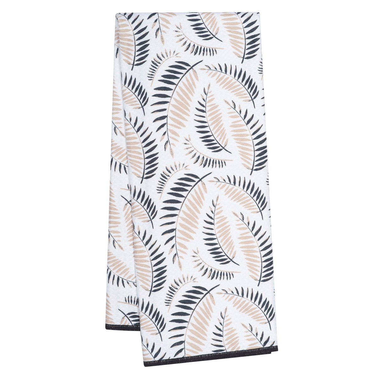 Anywhere Towel - Palm Springs