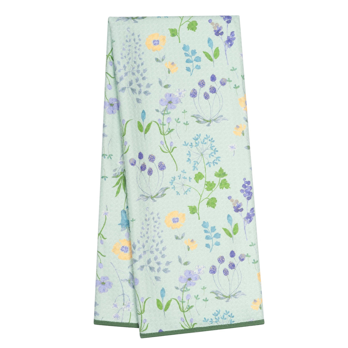Anywhere Towel - Serenity