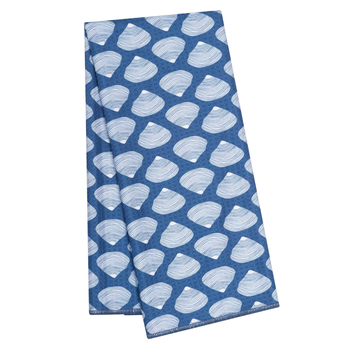 Anywhere Towel Reversible -  KN Lobster