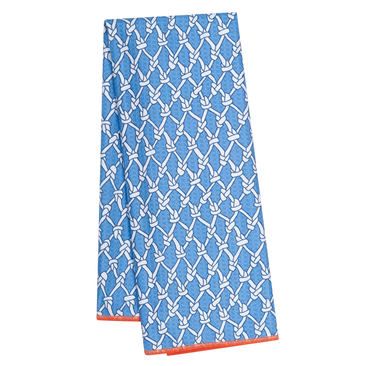 Anywhere Towel Reversible -  KN Lure