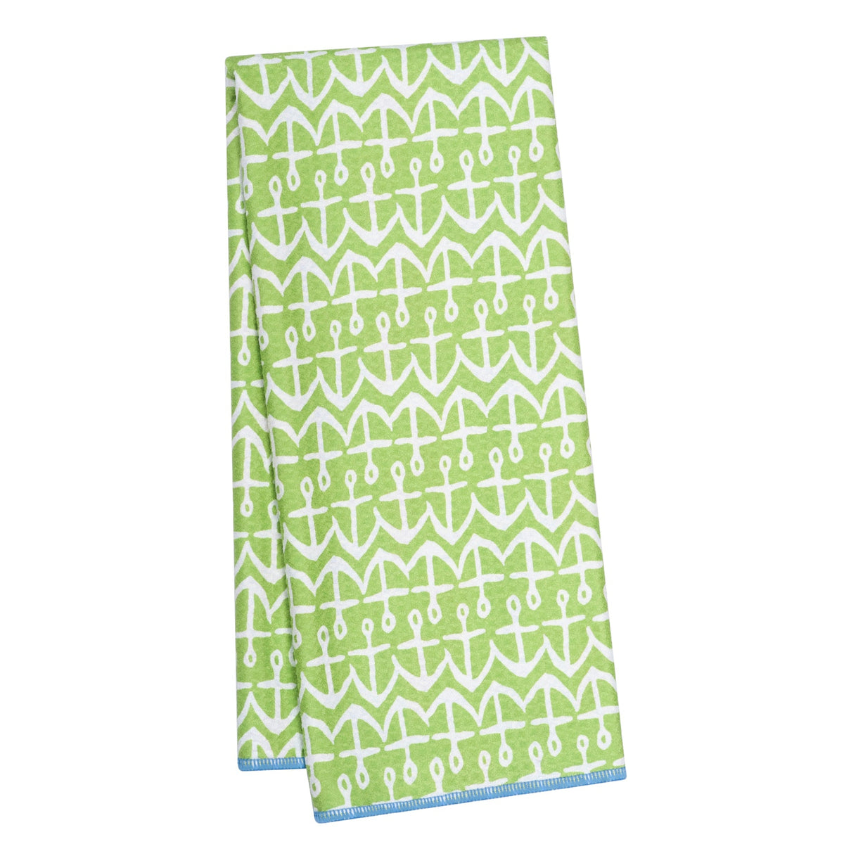 Anywhere Towel Reversible -  KN Sail