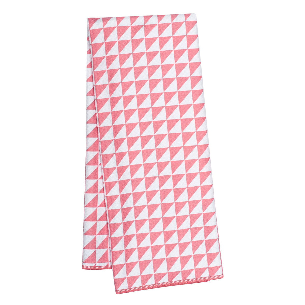 Anywhere Towel Reversible - HJ Rooted