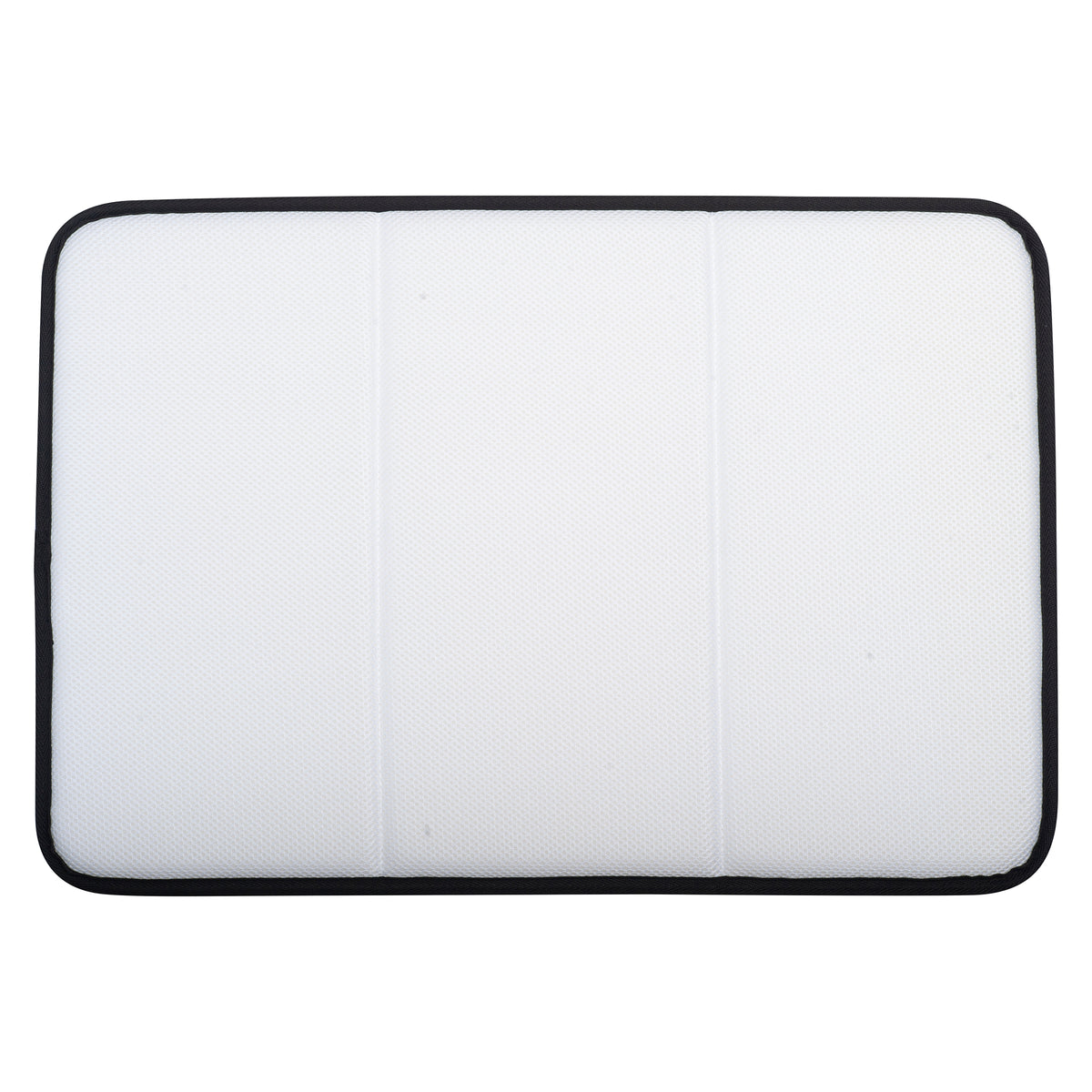 Drying Mat -Caning