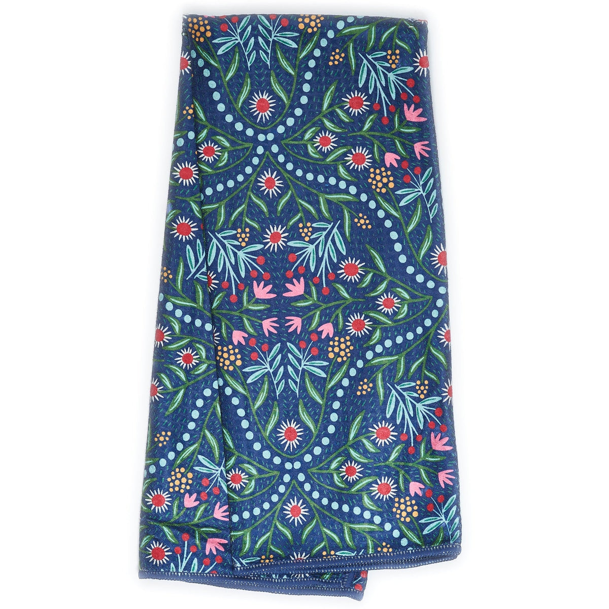 Serviette réversible Anywhere - RJW Glitz 