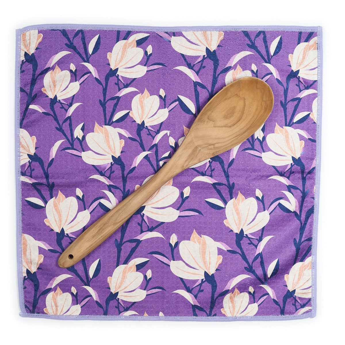 Mighty Mini Towel (Set of 3) Reversible - JL Magnolia