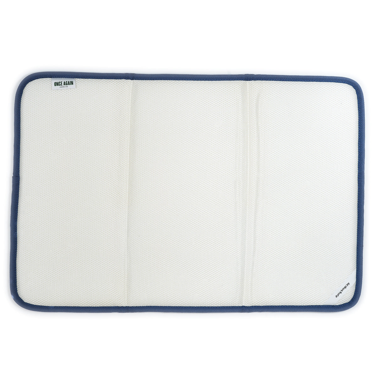 Drying Mat - KN Sail