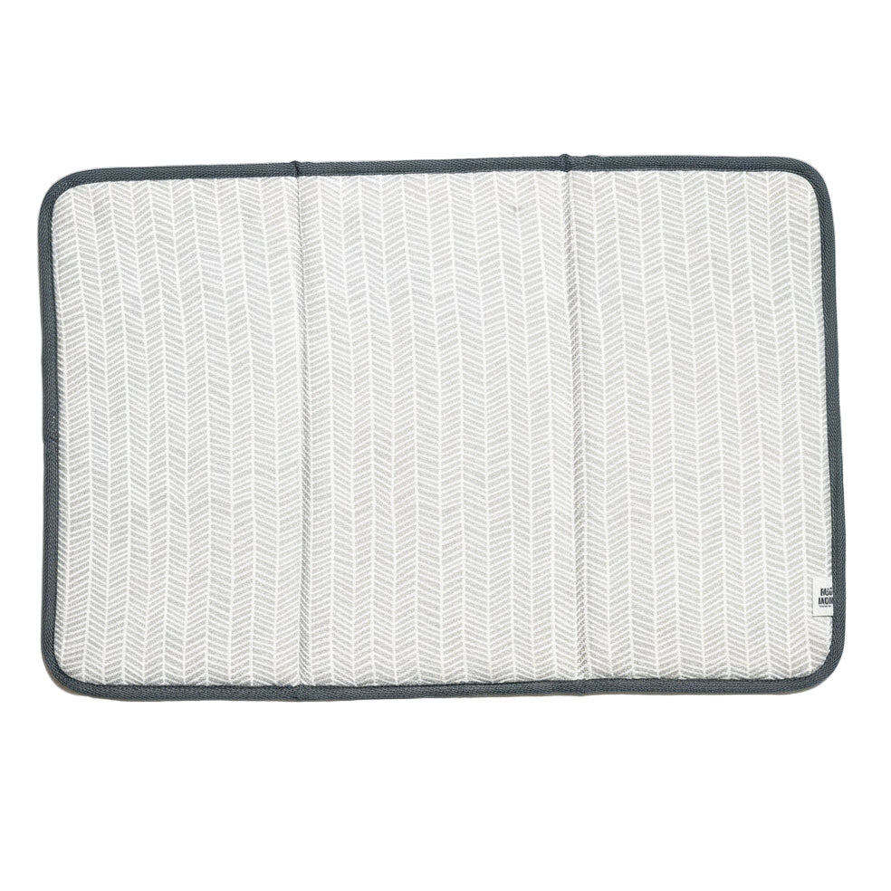 Drying Mat - Branches