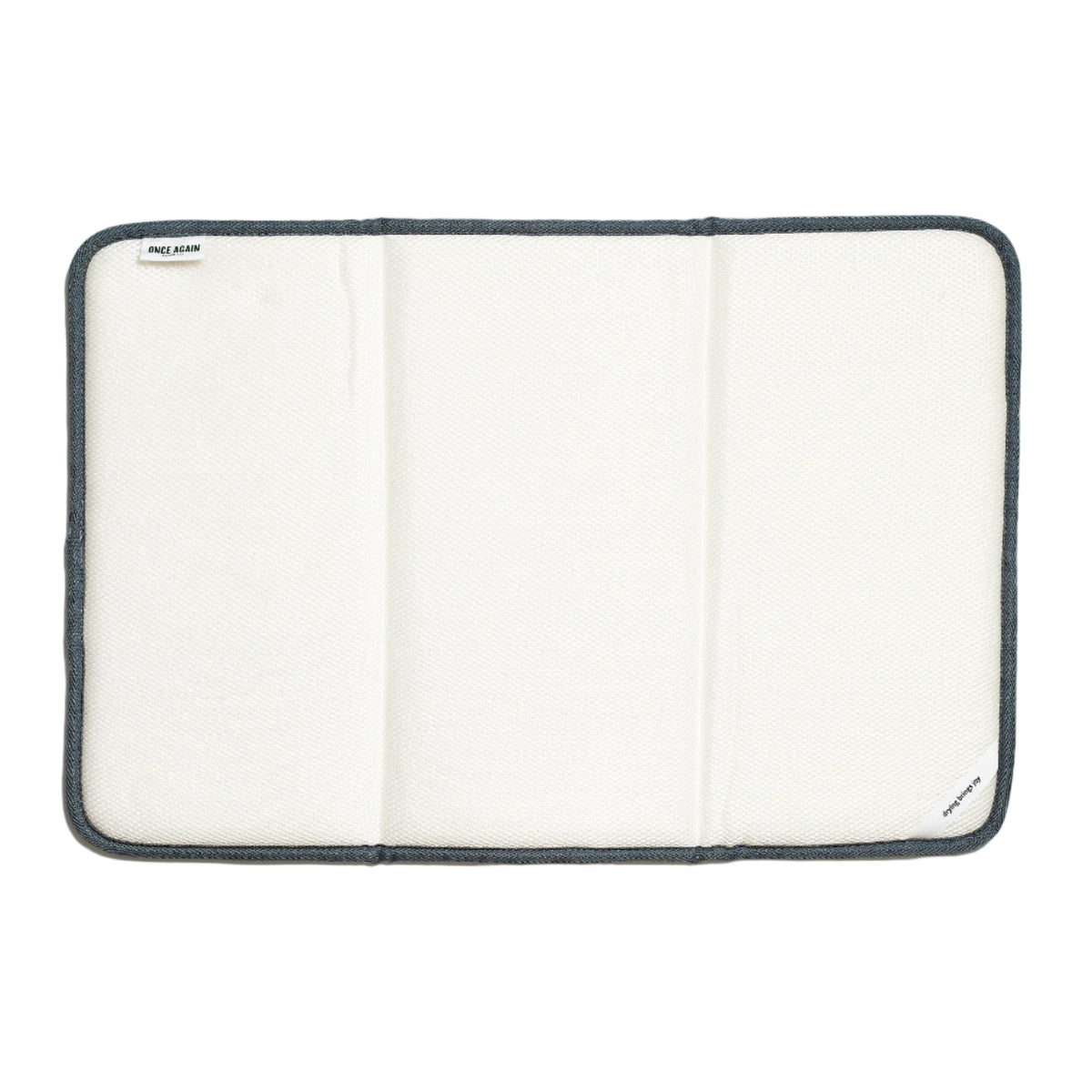 Drying Mat - Branches