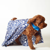 Big Dog Drying Towel - Signature - Pet Parade