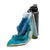 Enjoy Towel - Casey James The Lake Fitness Towel Once Again Home Co.   