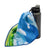 Enjoy Towel - Casey James The Trail Fitness Towel Once Again Home Co.   