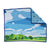 Enjoy Towel - Casey James The Trail Fitness Towel Once Again Home Co.   