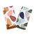 Biggie Towel (set of 2) Fall Leaves Table Linens Once Again Home Co.   