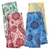 Anywhere Towel -  Aviary Kitchen Towels Once Again Home Co.   