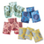 Mighty Mini Towel (Set of 3) - Aviary kitchen towels Once Again Home Co.   