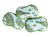 RE:usable Sponges (Set of 3) - Aviary Sponges & Scouring Pads Once Again Home Co.   