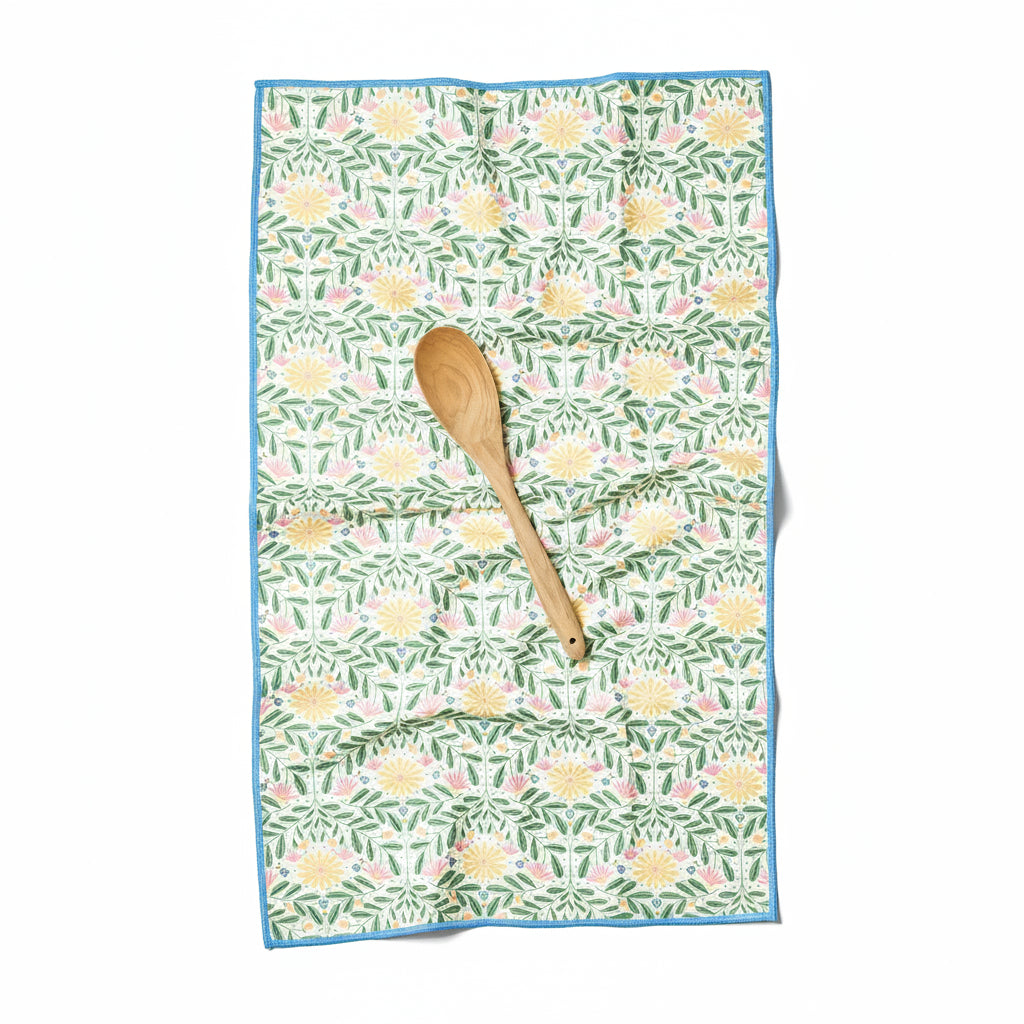 Anywhere Towel Reversible - RJW All a Buzz