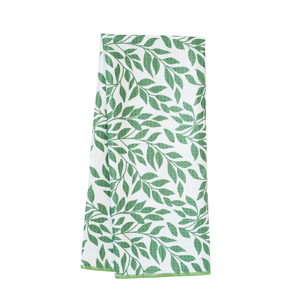 Anywhere Towel Reversible - Kate Nelligan Beach Roses