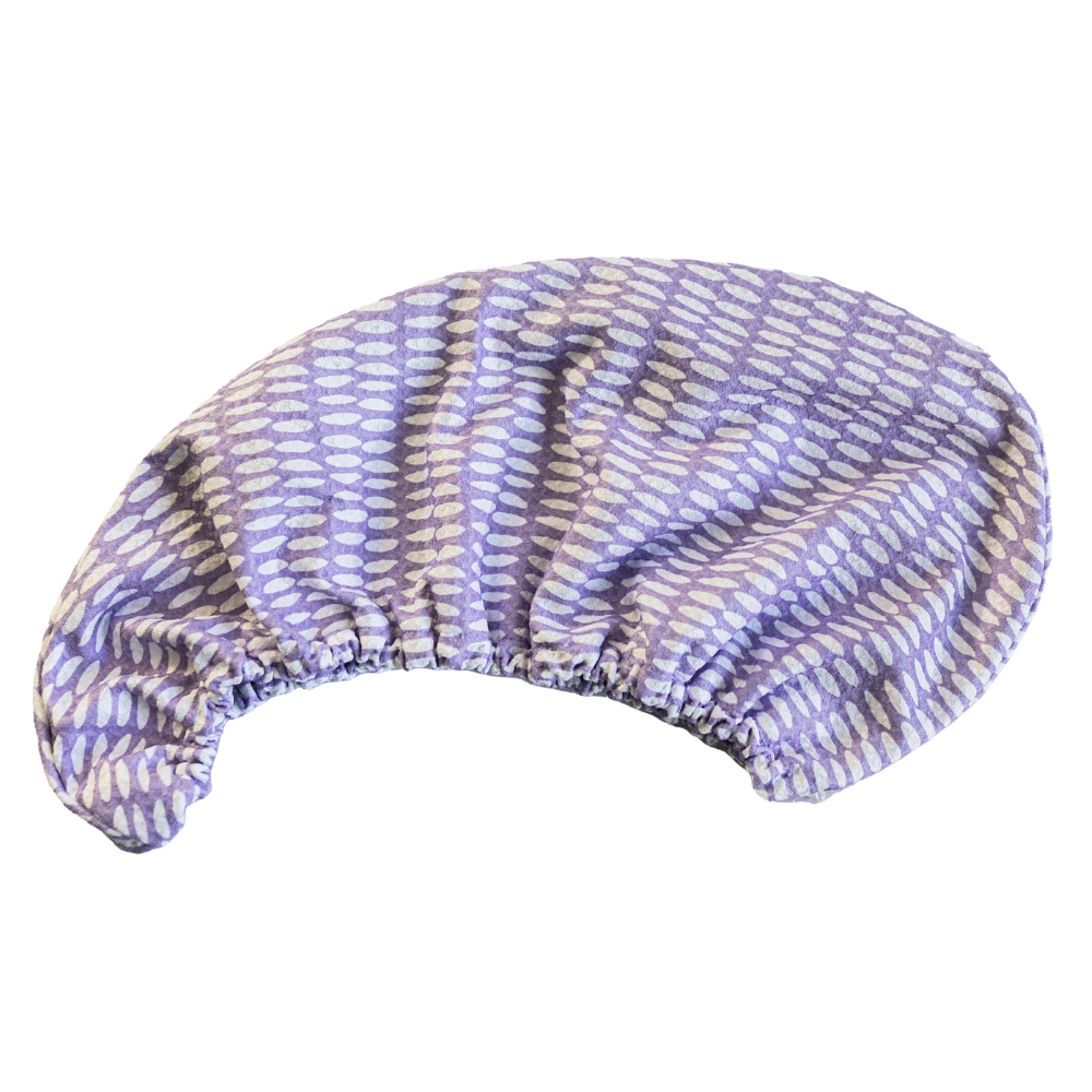Assorted Hair Towel Wrap 12 Hair Dryers Once Again Home Co.   