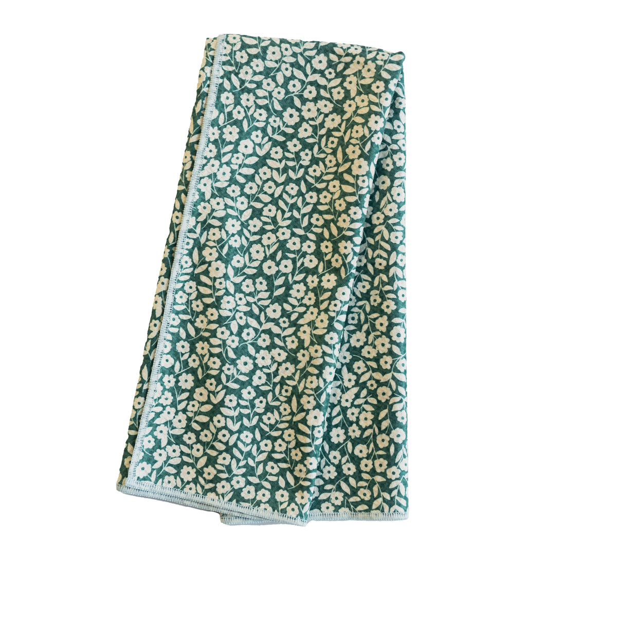 Anywhere Towel - Nuthatch Birdsong Kitchen Towels Once Again Home Co.   