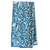 Anywhere Towel - Bloom Kitchen Towels Once Again Home Co. Shade  