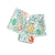 Mighty Mini Towel (Set of 3) - RJW New Bloom Kitchen Towels Once Again Home Co. Papyrus Cream  
