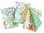 Mighty Mini Towel (Set of 3) - RJW New Bloom Kitchen Towels Once Again Home Co. Papyrus Cream  
