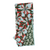 Anywhere Towel -  RJW Bouquet Kitchen Towels Once Again Home Co.   