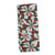 Anywhere Towel -  RJW Bouquet Kitchen Towels Once Again Home Co.   