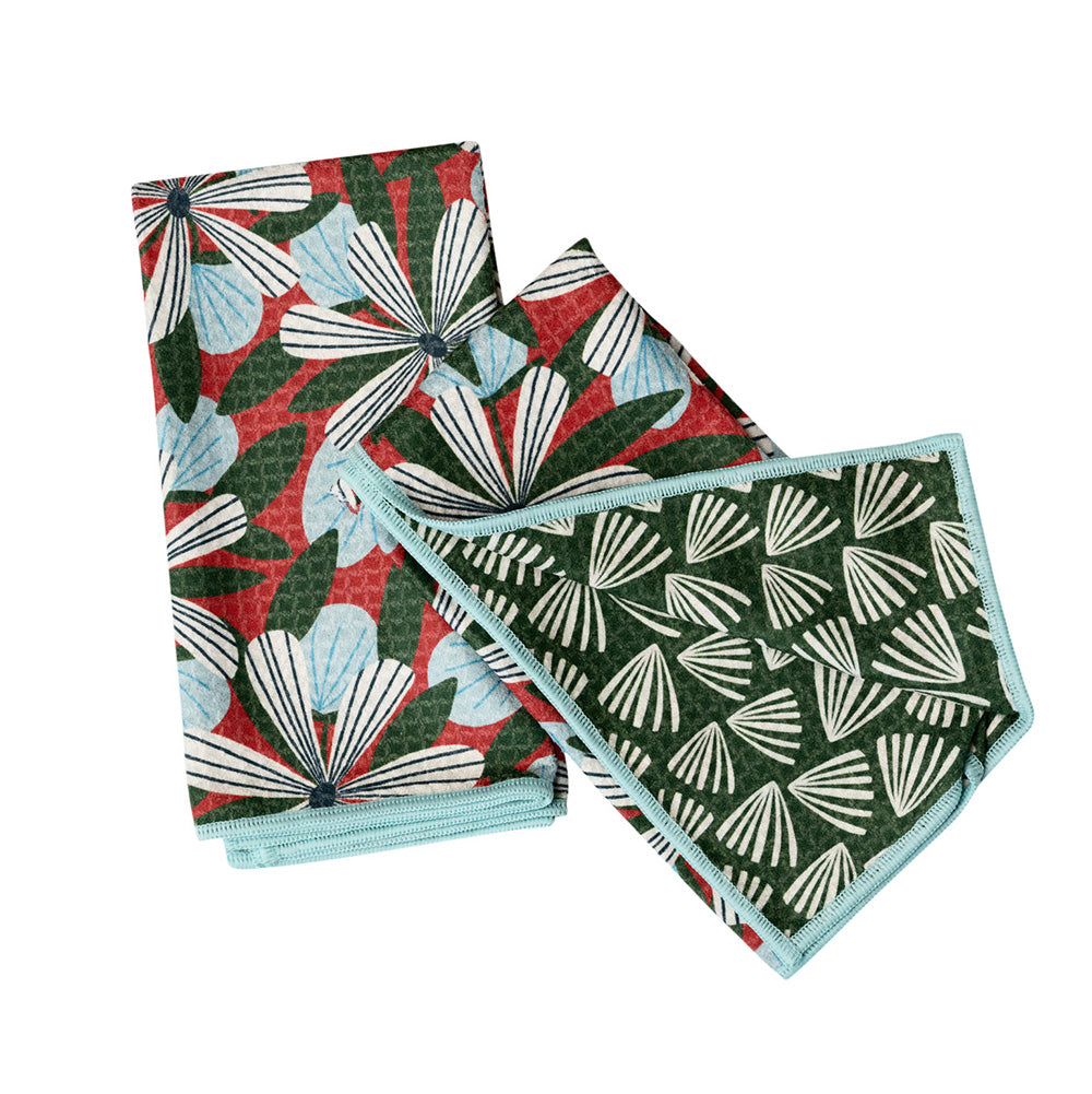 Assorted Biggie - Rebecca Jane Woolbright Collection