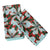 Biggie Towel (set of 2) - RJW Bouquet Table Linens Once Again Home Co.   