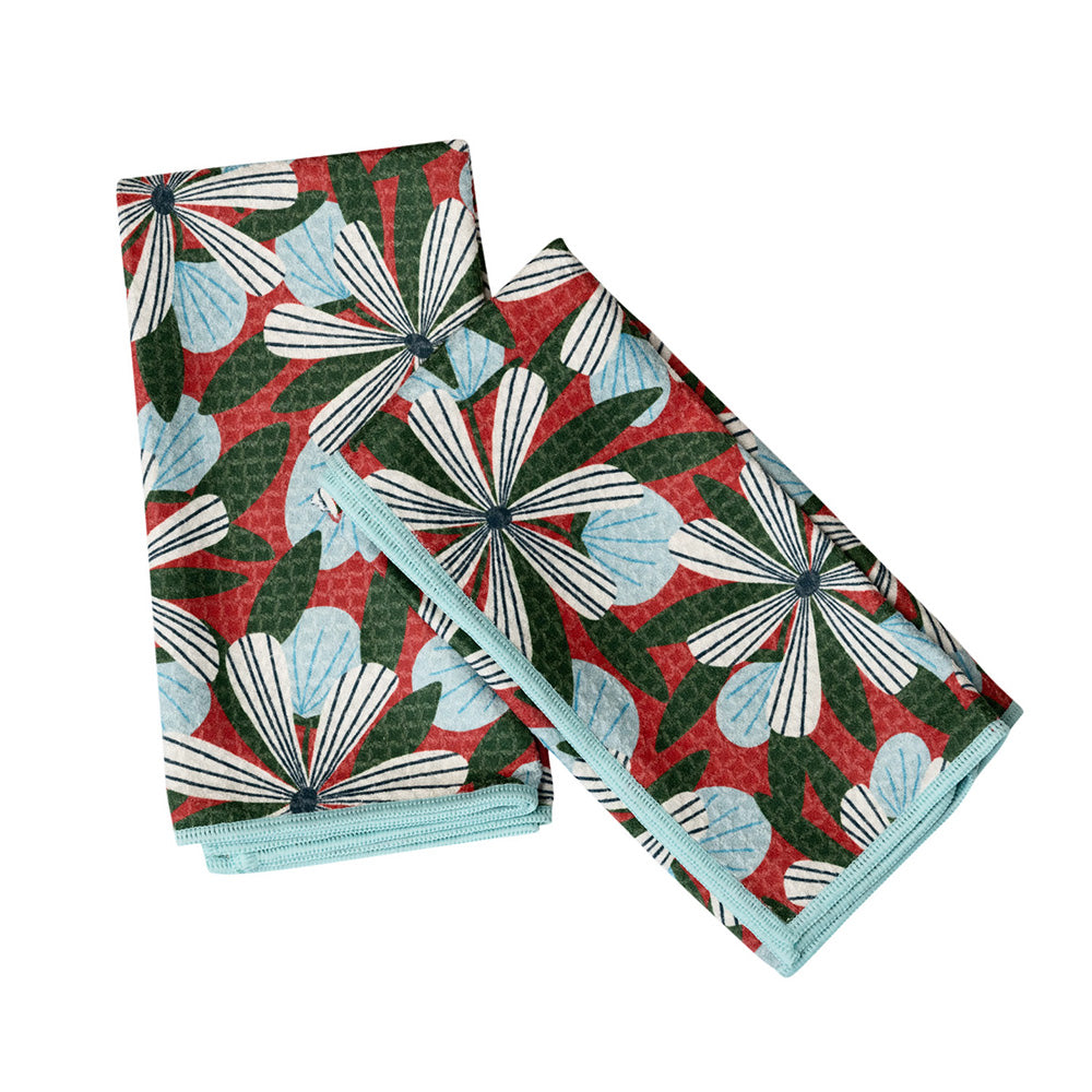 Assorted Biggie - Rebecca Jane Woolbright Collection
