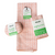 Ready, Set, Go Bundle - Branches Pink Sponges & Scouring Pads Once Again Home Co.   