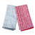 Biggie Towel (set of 2) Branches Table Linens Once Again Home Co.   