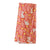 Anywhere Towel - Nuthatch Bunny Meadows Kitchen Towels Once Again Home Co.   