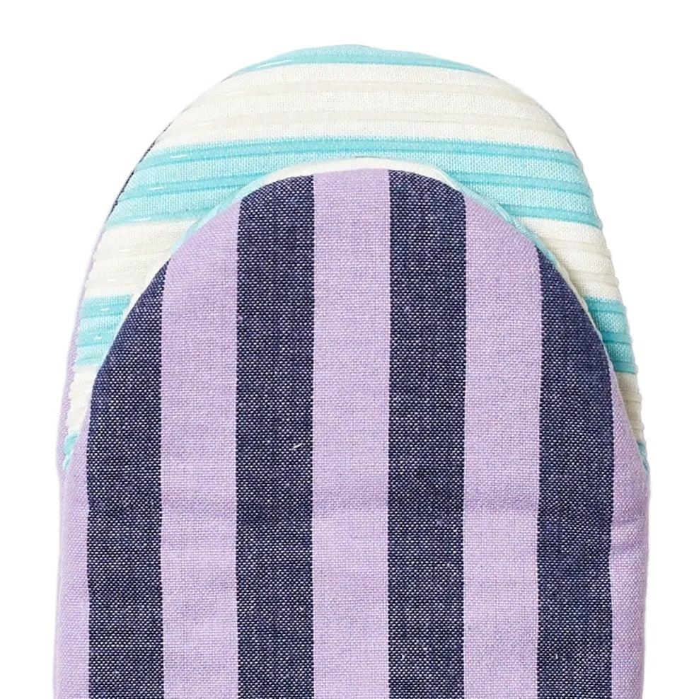 re:heat Oven Mitt - Set of 2