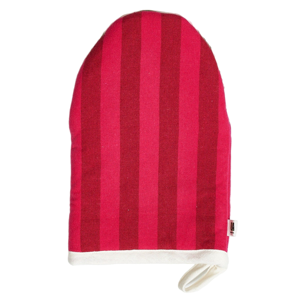 Mini Oven Mitts - Set of 2