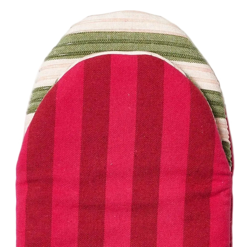 re:heat Oven Mitt - Set of 2