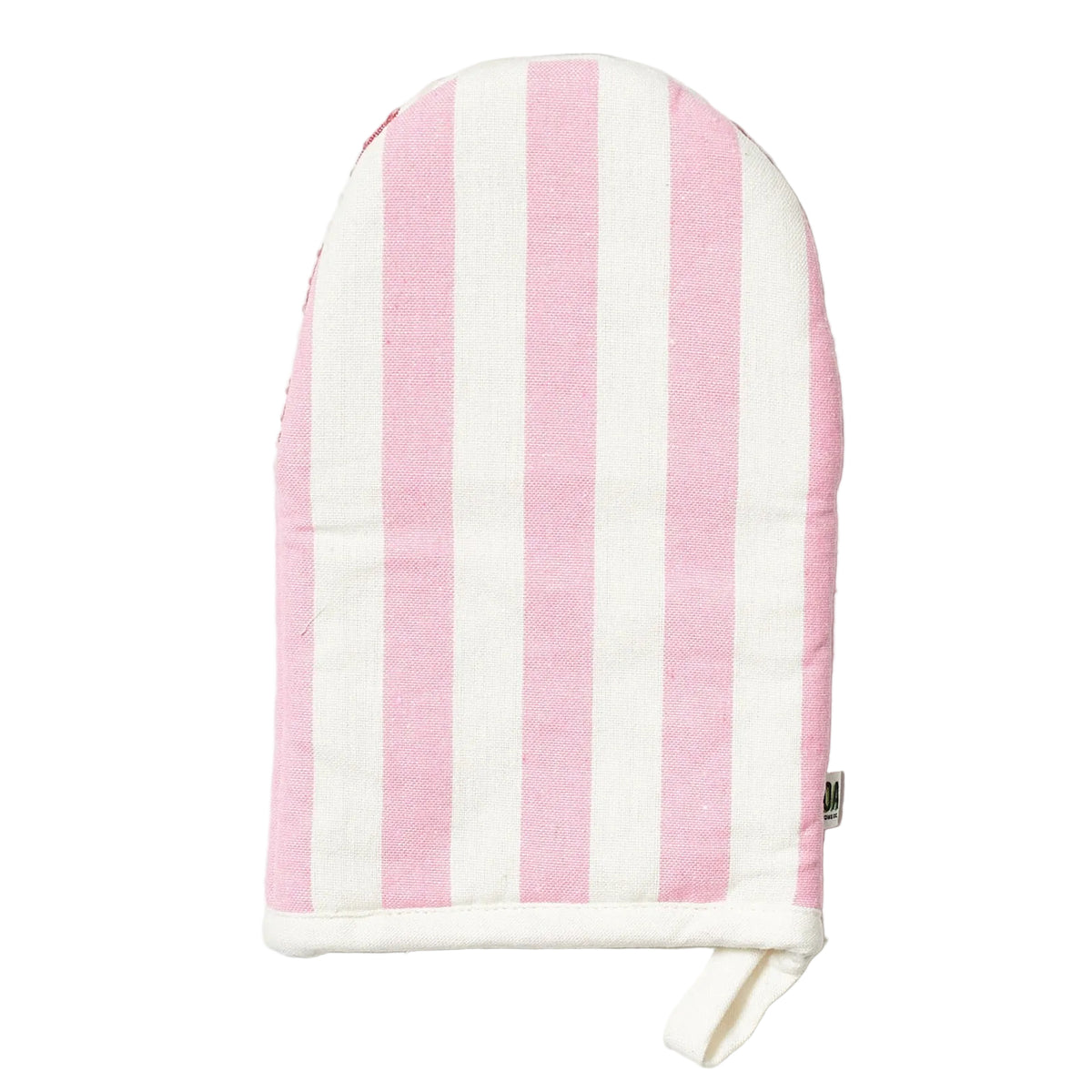 re:heat Oven Mitt - Set of 2