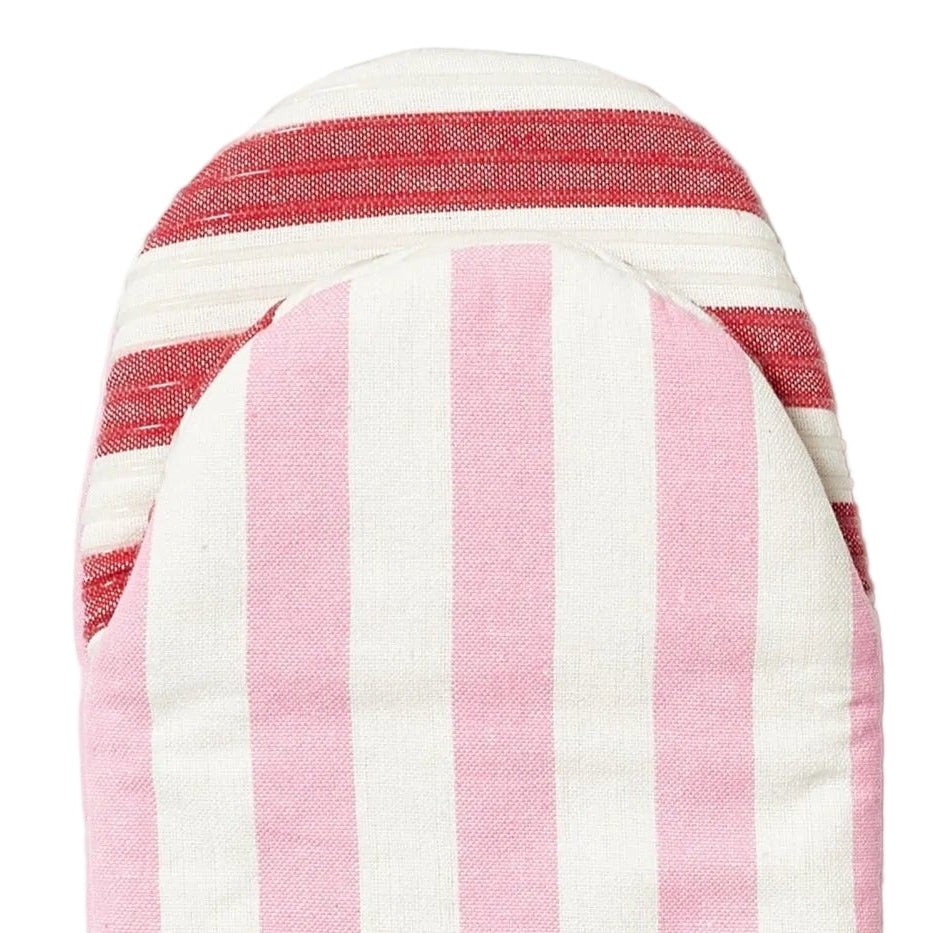 re:heat Oven Mitt - Set of 2