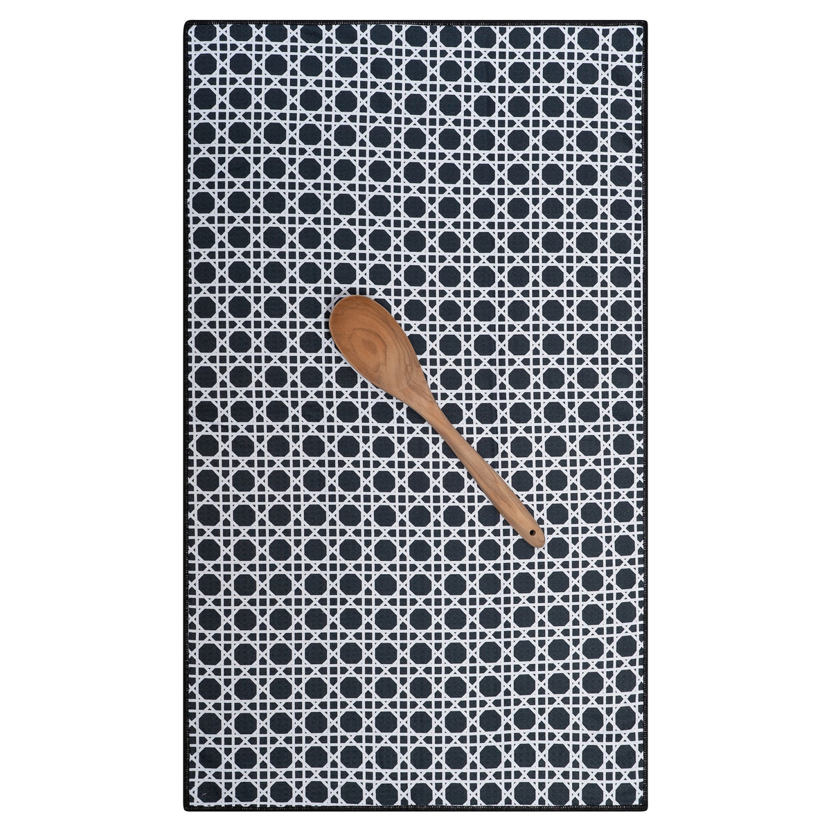 Serviette Anywhere - Cannage