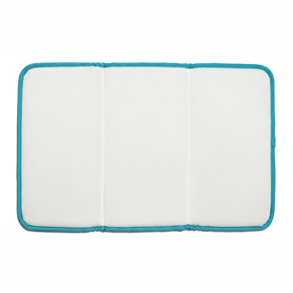 Drying Mat - MT Chef
