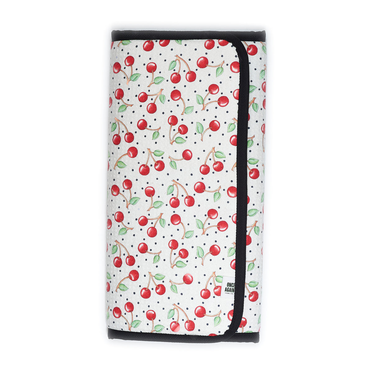 Tapis de séchage - ME Cherry Harvest