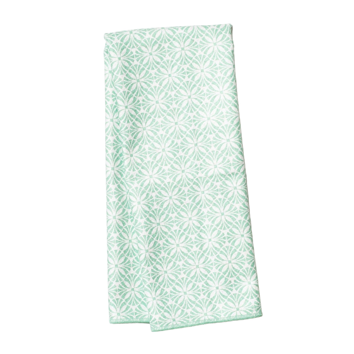 Anywhere Towel Reversible - Signature Collection Cherry Blossom