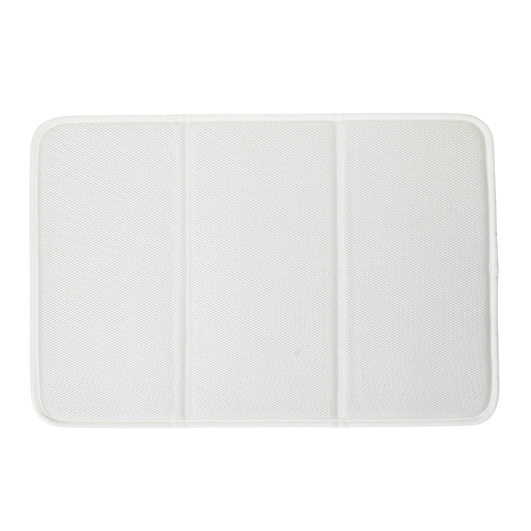 Drying Mat - Signature Collection Cherry Blossom