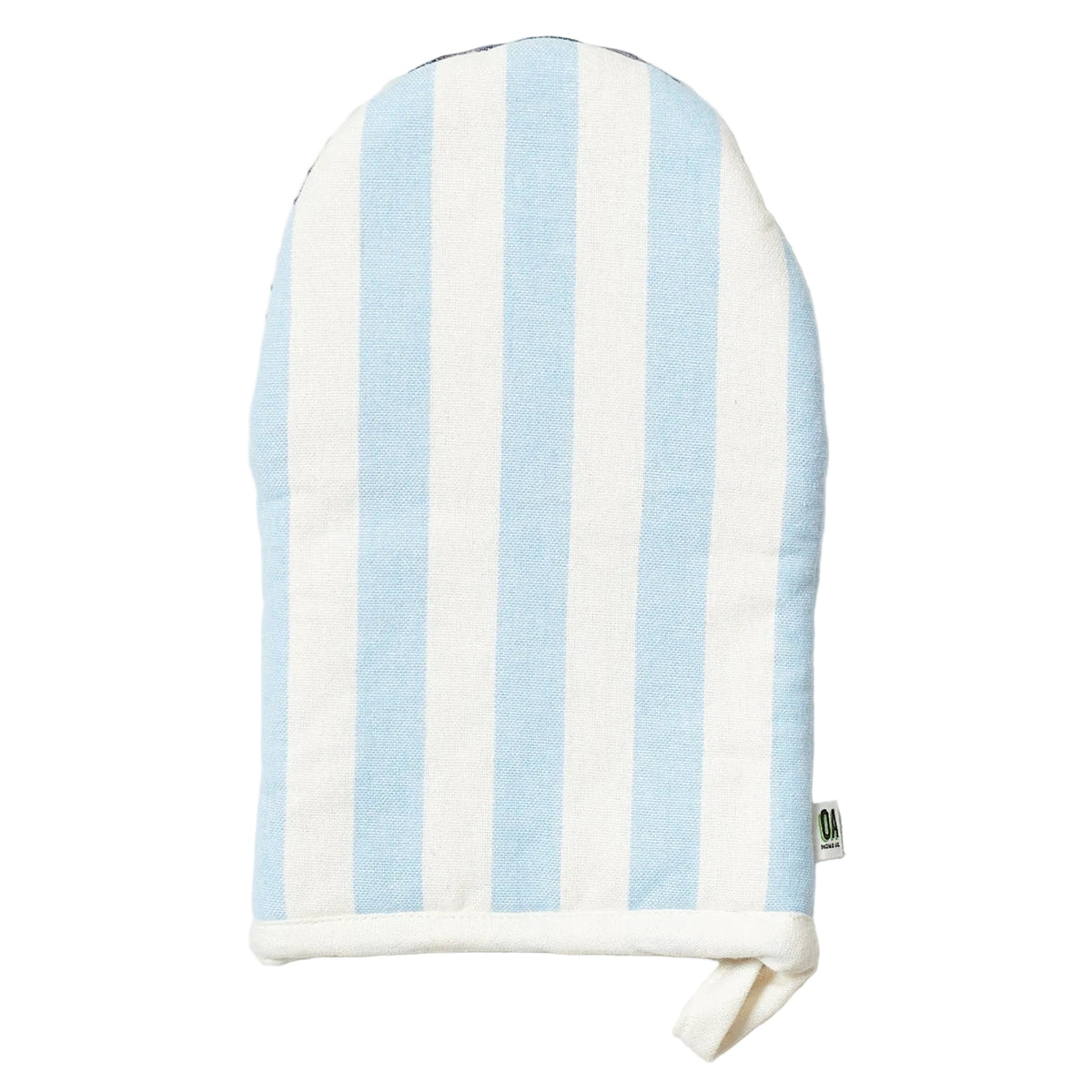 re:heat Oven Mitt - Set of 2