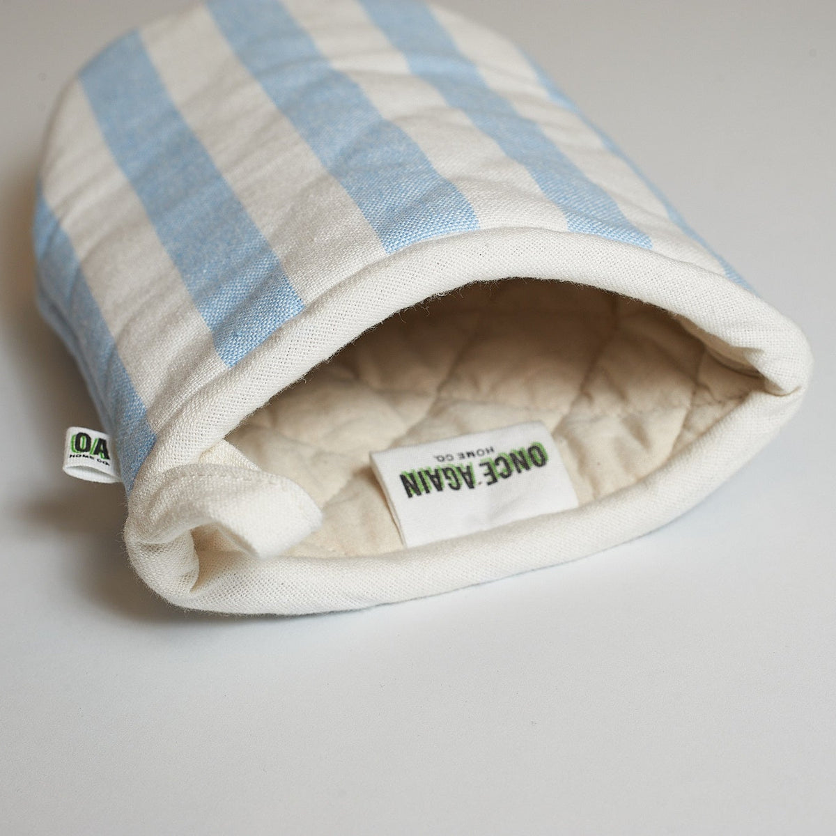 re:heat Oven Mitt - Set of 2