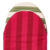 re:heat Oven Mitt - Set of 2 - Once Again Home Co.
