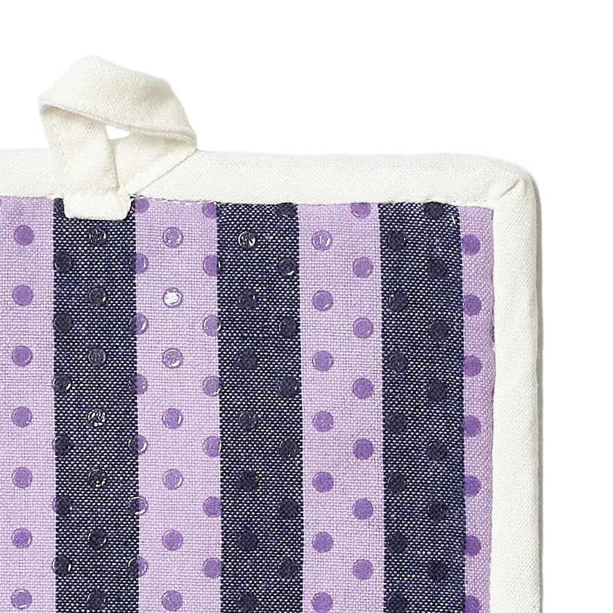 re:heat Potholder- Set of 2